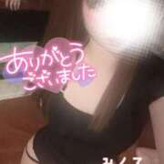 ヒメ日記 2025/02/21 14:36 投稿 みくる 天空のマット　熊本店