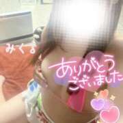 ヒメ日記 2025/02/21 15:13 投稿 みくる 天空のマット　熊本店