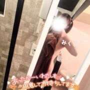 ヒメ日記 2025/02/21 20:56 投稿 みくる 天空のマット　熊本店