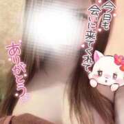 ヒメ日記 2025/02/23 09:26 投稿 みくる 天空のマット　熊本店