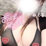 ヒメ日記 2025/02/25 21:46 投稿 みくる 天空のマット　熊本店