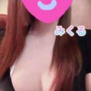 ヒメ日記 2025/02/27 18:16 投稿 みくる 天空のマット　熊本店