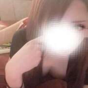 ヒメ日記 2025/02/28 18:43 投稿 みくる 天空のマット　熊本店