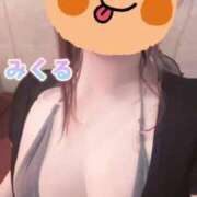 ヒメ日記 2025/03/04 19:06 投稿 みくる 天空のマット　熊本店