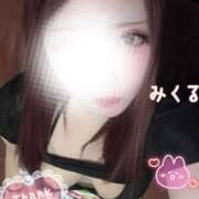 ヒメ日記 2025/03/04 21:36 投稿 みくる 天空のマット　熊本店