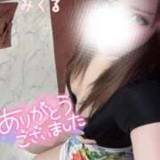 ヒメ日記 2025/03/05 15:46 投稿 みくる 天空のマット　熊本店