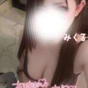 ヒメ日記 2025/03/07 21:06 投稿 みくる 天空のマット　熊本店