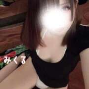 ヒメ日記 2025/03/11 21:26 投稿 みくる 天空のマット　熊本店