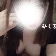 ヒメ日記 2025/03/14 18:34 投稿 みくる 天空のマット　熊本店