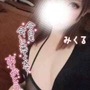 ヒメ日記 2025/03/17 11:16 投稿 みくる 天空のマット　熊本店