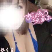 ヒメ日記 2025/03/20 13:56 投稿 みくる 天空のマット　熊本店