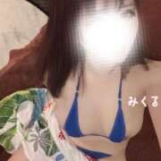 ヒメ日記 2025/03/21 20:11 投稿 みくる 天空のマット　熊本店