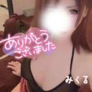 ヒメ日記 2025/03/22 16:46 投稿 みくる 天空のマット　熊本店