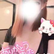 ヒメ日記 2025/03/24 10:56 投稿 みくる 天空のマット　熊本店