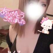 ヒメ日記 2025/03/24 11:16 投稿 みくる 天空のマット　熊本店