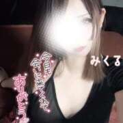 ヒメ日記 2025/04/01 20:06 投稿 みくる 天空のマット　熊本店