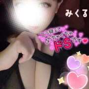 ヒメ日記 2025/04/03 19:26 投稿 みくる 天空のマット　熊本店