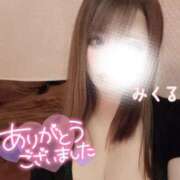 ヒメ日記 2025/04/05 09:46 投稿 みくる 天空のマット　熊本店