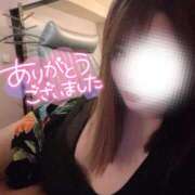 ヒメ日記 2025/04/06 20:06 投稿 みくる 天空のマット　熊本店