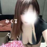 ヒメ日記 2025/04/15 12:01 投稿 みくる 天空のマット　熊本店