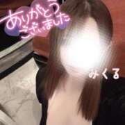 ヒメ日記 2025/04/25 12:31 投稿 みくる 天空のマット　熊本店