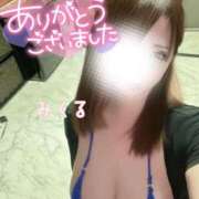 ヒメ日記 2025/04/29 13:10 投稿 みくる 天空のマット　熊本店