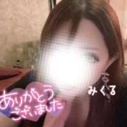 ヒメ日記 2025/05/03 11:47 投稿 みくる 天空のマット　熊本店