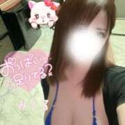 ヒメ日記 2025/05/06 10:26 投稿 みくる 天空のマット　熊本店