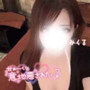 ヒメ日記 2025/05/07 22:17 投稿 みくる 天空のマット　熊本店