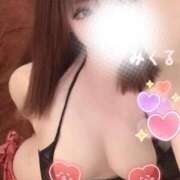 ヒメ日記 2025/05/08 19:56 投稿 みくる 天空のマット　熊本店