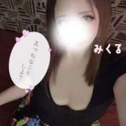 ヒメ日記 2025/05/13 20:26 投稿 みくる 天空のマット　熊本店