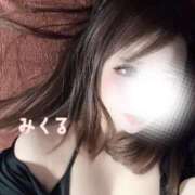 ヒメ日記 2025/05/14 19:16 投稿 みくる 天空のマット　熊本店