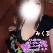 ヒメ日記 2025/05/24 10:16 投稿 みくる 天空のマット　熊本店