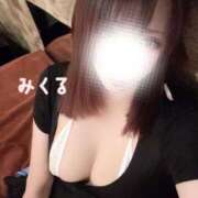 ヒメ日記 2025/05/28 20:06 投稿 みくる 天空のマット　熊本店