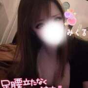 ヒメ日記 2025/06/03 21:16 投稿 みくる 天空のマット　熊本店