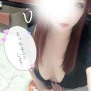 ヒメ日記 2025/06/18 19:06 投稿 みくる 天空のマット　熊本店