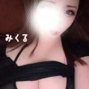 ヒメ日記 2025/07/03 21:36 投稿 みくる 天空のマット　熊本店