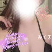 ヒメ日記 2025/07/04 15:26 投稿 みくる 天空のマット　熊本店