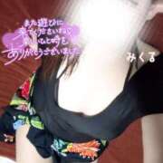 ヒメ日記 2025/07/10 11:46 投稿 みくる 天空のマット　熊本店