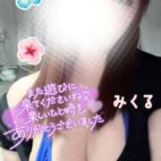 ヒメ日記 2025/07/24 18:36 投稿 みくる 天空のマット　熊本店