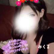 ヒメ日記 2025/07/28 15:06 投稿 みくる 天空のマット　熊本店