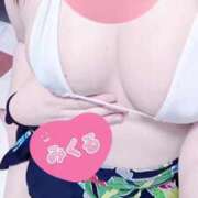 ヒメ日記 2025/08/03 22:30 投稿 みくる 天空のマット　熊本店