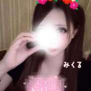 ヒメ日記 2025/08/08 20:16 投稿 みくる 天空のマット　熊本店