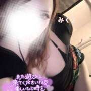 ヒメ日記 2025/08/10 23:08 投稿 みくる 天空のマット　熊本店