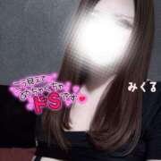 ヒメ日記 2025/08/12 20:06 投稿 みくる 天空のマット　熊本店