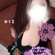 ヒメ日記 2025/08/14 11:56 投稿 みくる 天空のマット　熊本店