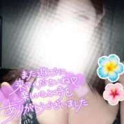 ヒメ日記 2025/08/16 14:07 投稿 みくる 天空のマット　熊本店