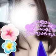 ヒメ日記 2025/08/17 08:16 投稿 みくる 天空のマット　熊本店