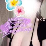 ヒメ日記 2025/08/18 15:06 投稿 みくる 天空のマット　熊本店