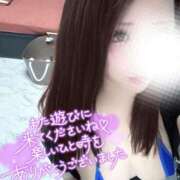 ヒメ日記 2025/08/18 16:46 投稿 みくる 天空のマット　熊本店